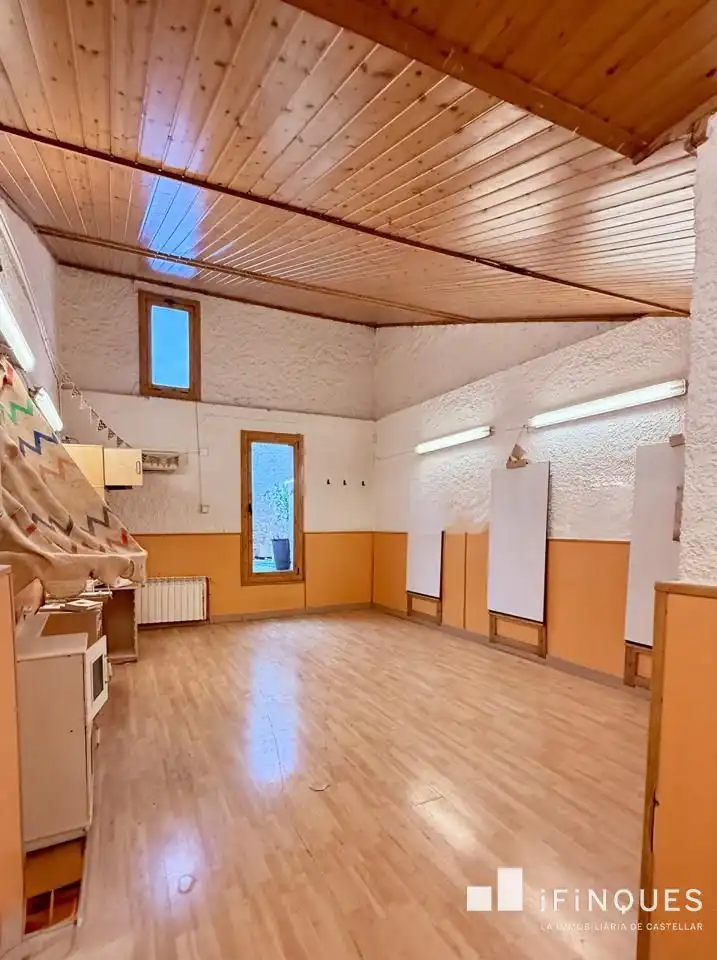 Autres à vendre à Poble, imagen 20