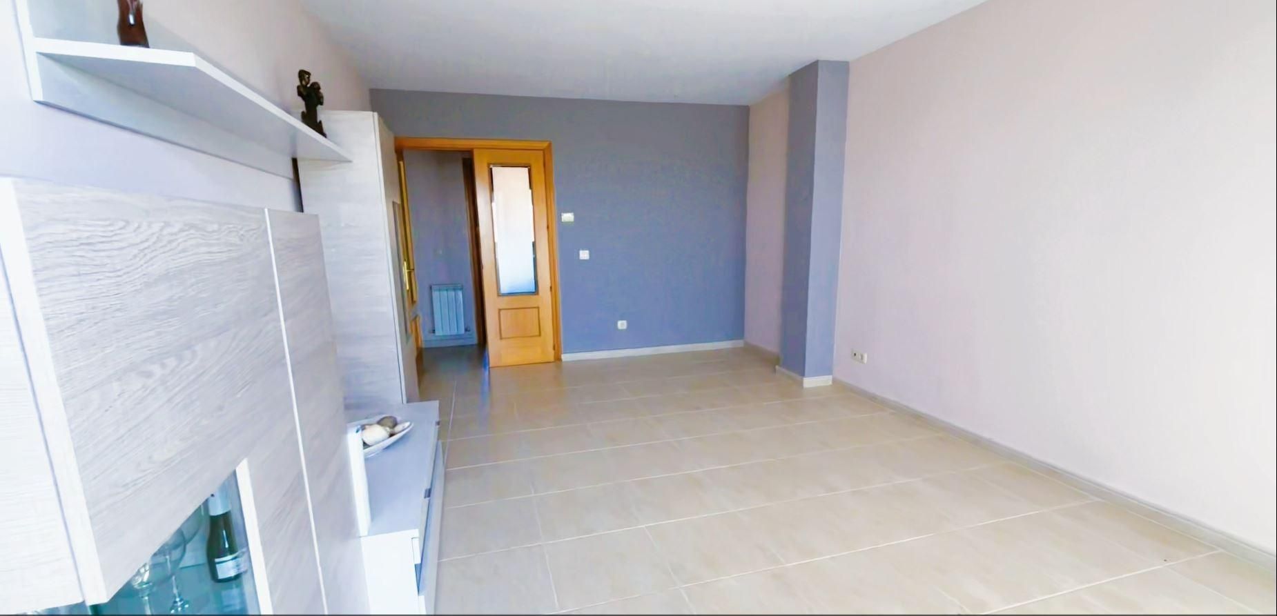 Habitación de Ático en venta en Torrijos con Calefacción y Terraza