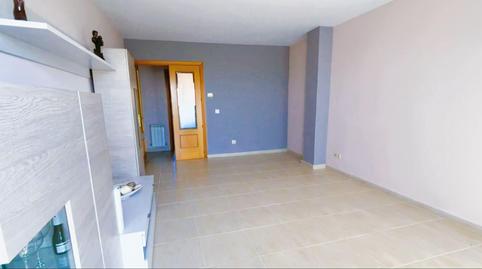 Photo 3 of Attic for sale in Torrijos, Toledo