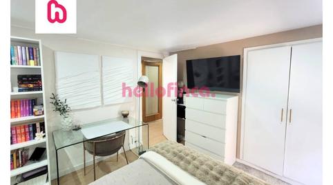 Photo 4 of Flat for sale in Plaza Església, Tordera pueblo, Tordera