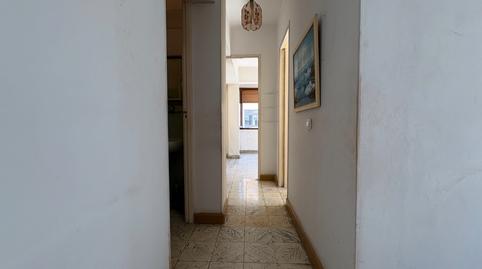 Foto 4 de Piso en venta en Calle León y Castillo, 155, Arenales - Lugo - Avda. Marítima, Las Palmas de Gran Canaria
