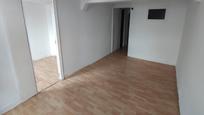 Flat for sale in Santander