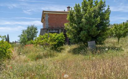 Haus oder Chalet zum verkauf in Moraleda de Zafayona