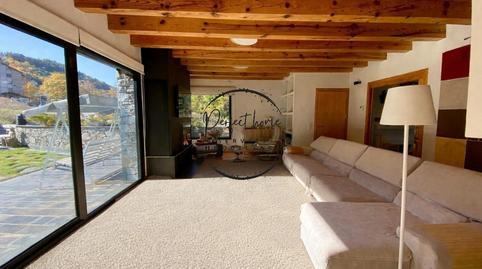 Foto 2 de Casa o chalet en venta en Carretera Carretera del Coll D'ordino, Ordino - Ansalonga - Sornàs, Ordino