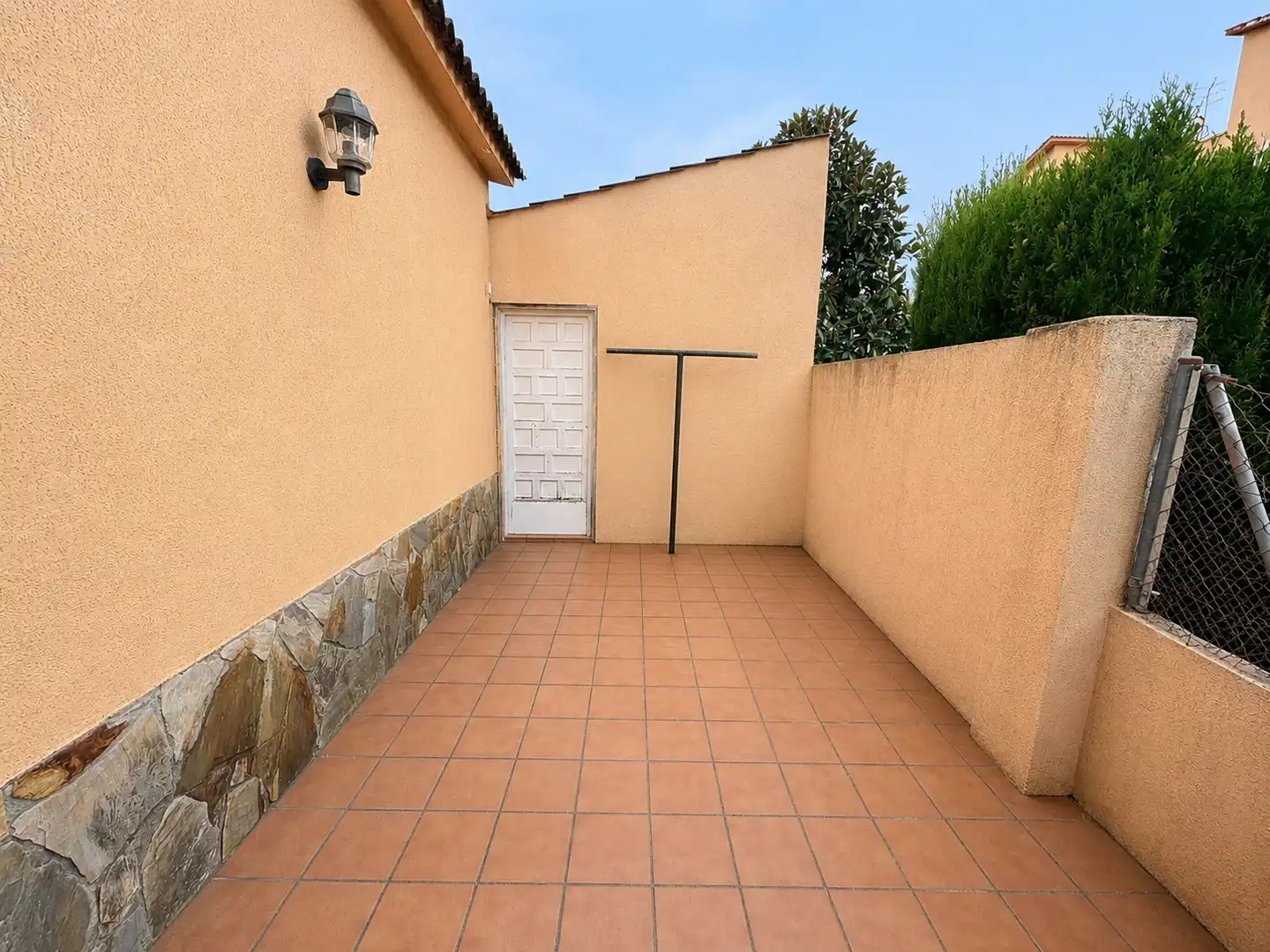 Villa mit Garten zum Verkauf in Llinars del Vallès, imagen 22