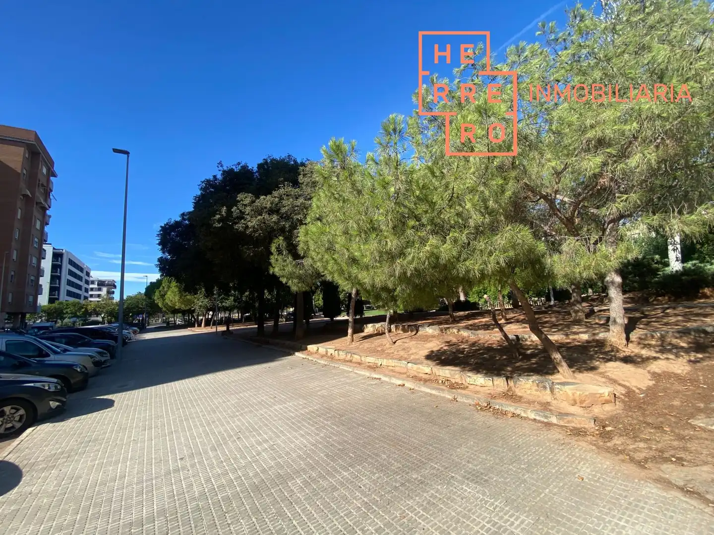 Flat with lift to rent in Este, imagen 29