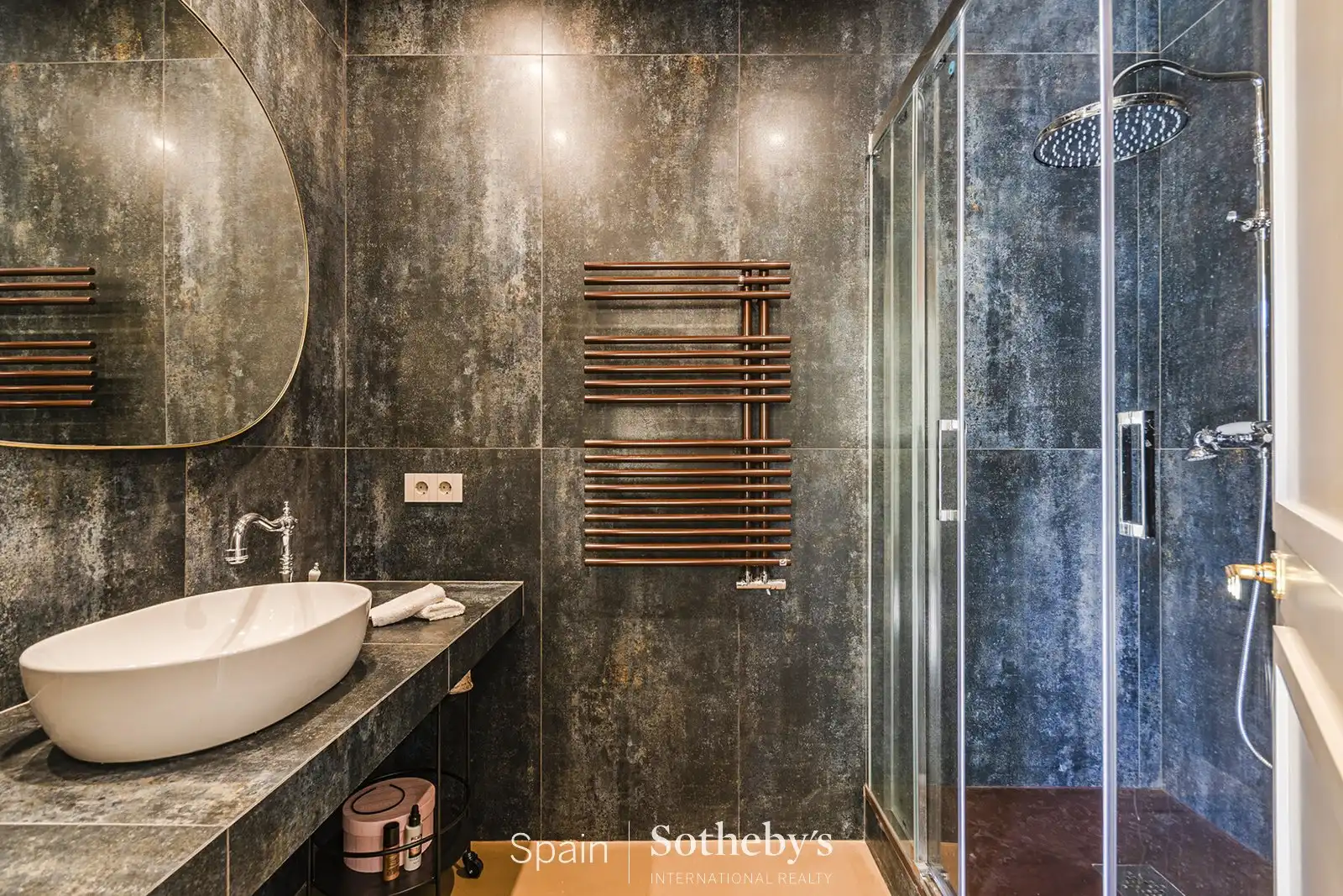 Apartment mit Aufzug zum Verkauf in Eixample, imagen 19