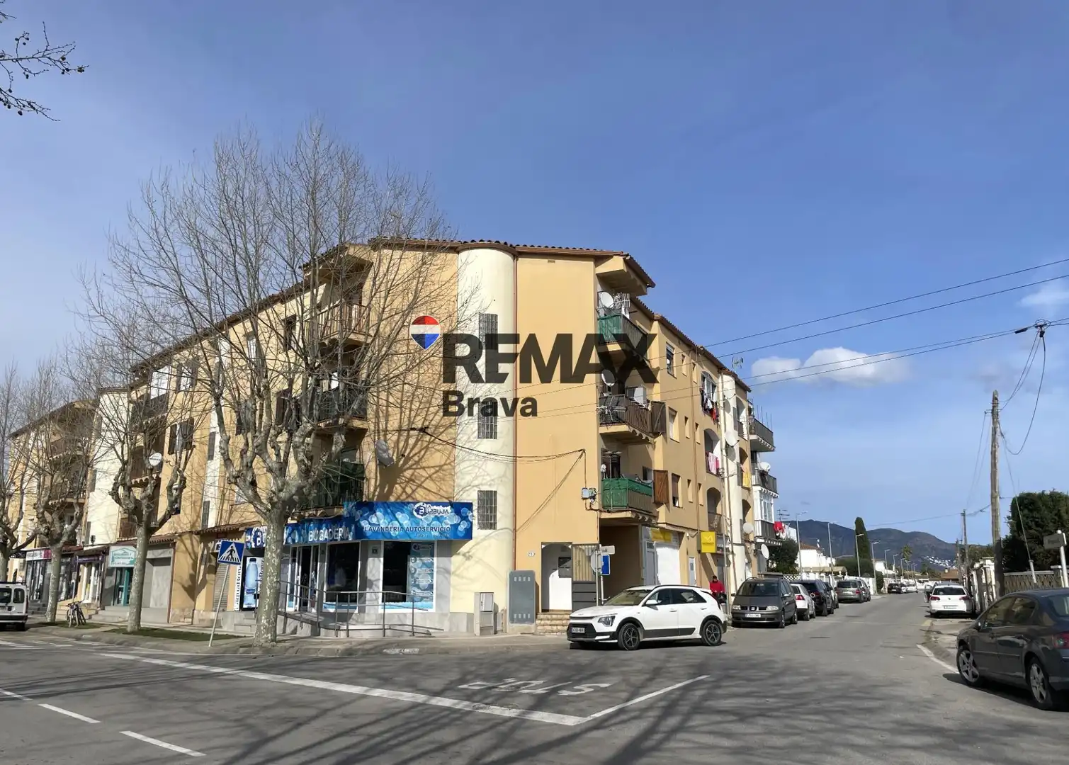 Flat with terrace for sale in Sector Sector Francolí, imagen 34