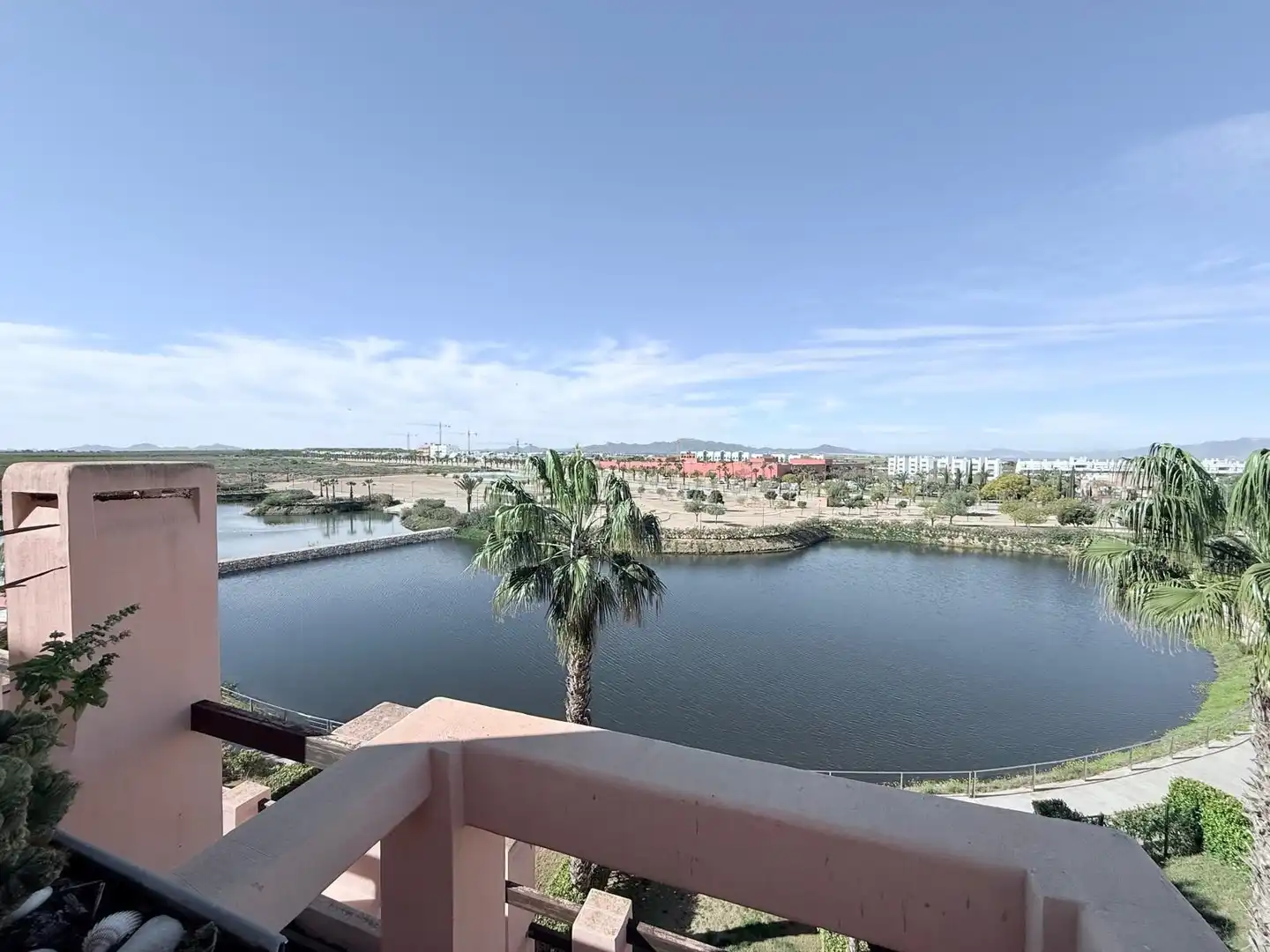 Flat with pool for sale in Condado de Alhama, imagen 17