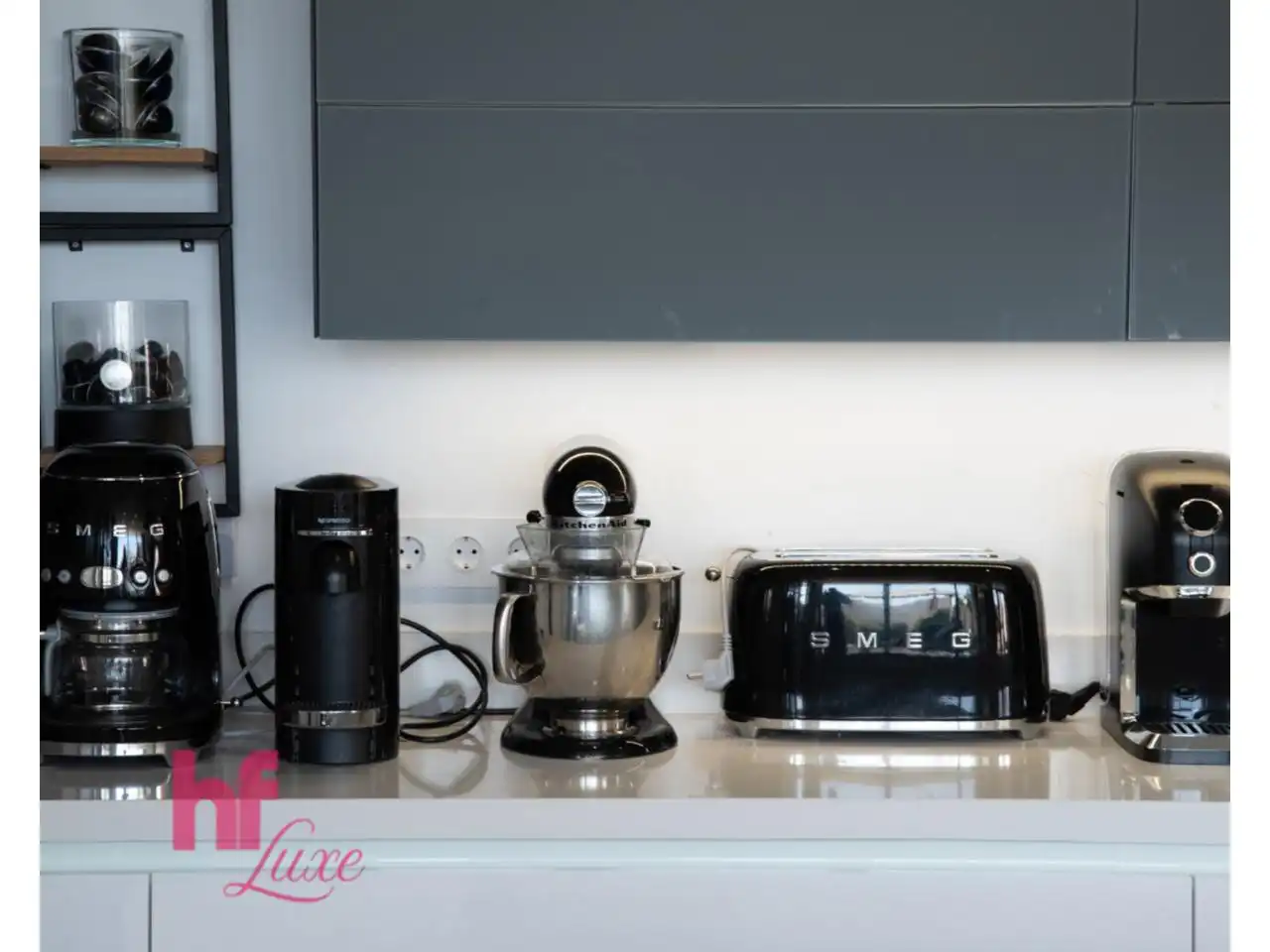 Cocina de Casa o chalet en venta en Casco Urbano