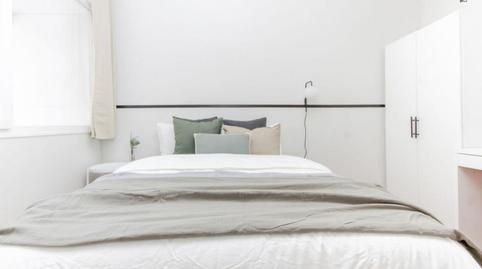 Foto 2 de Apartament per a compartir a Sant Gervasi- Galvany,  Barcelona Capital