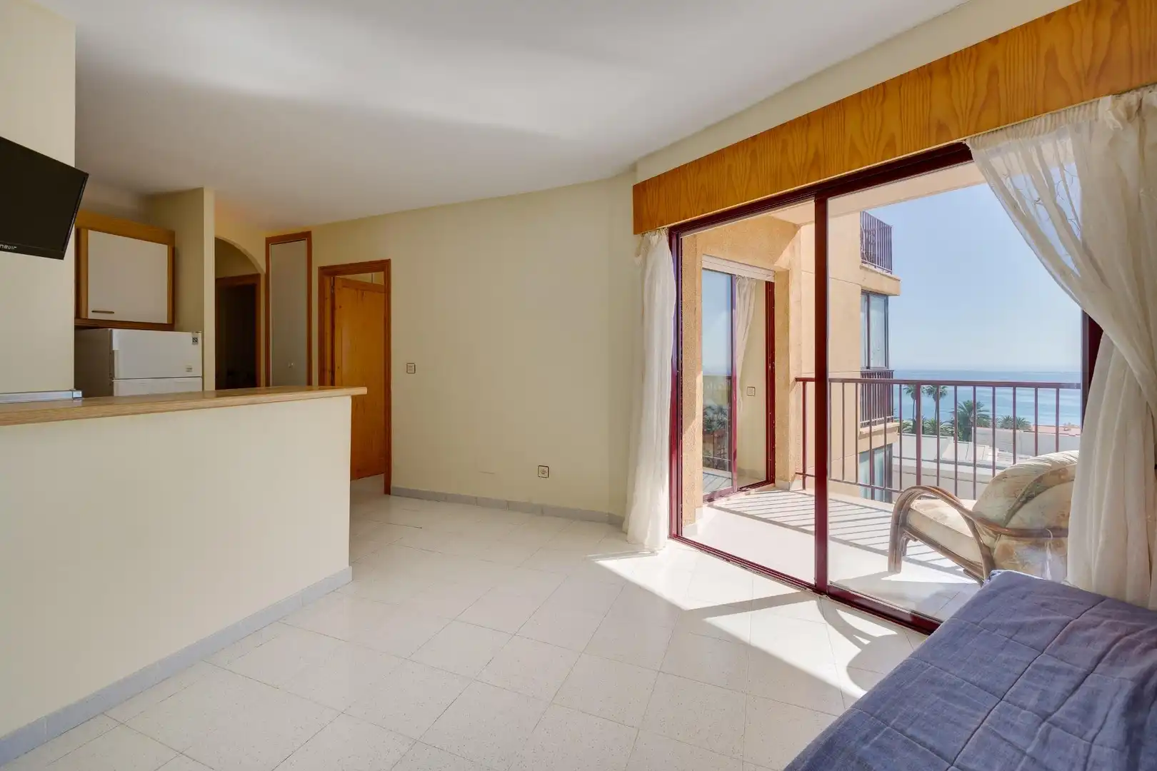 Apartament amb ascensor en venda a GUADALAJARA, imagen 5
