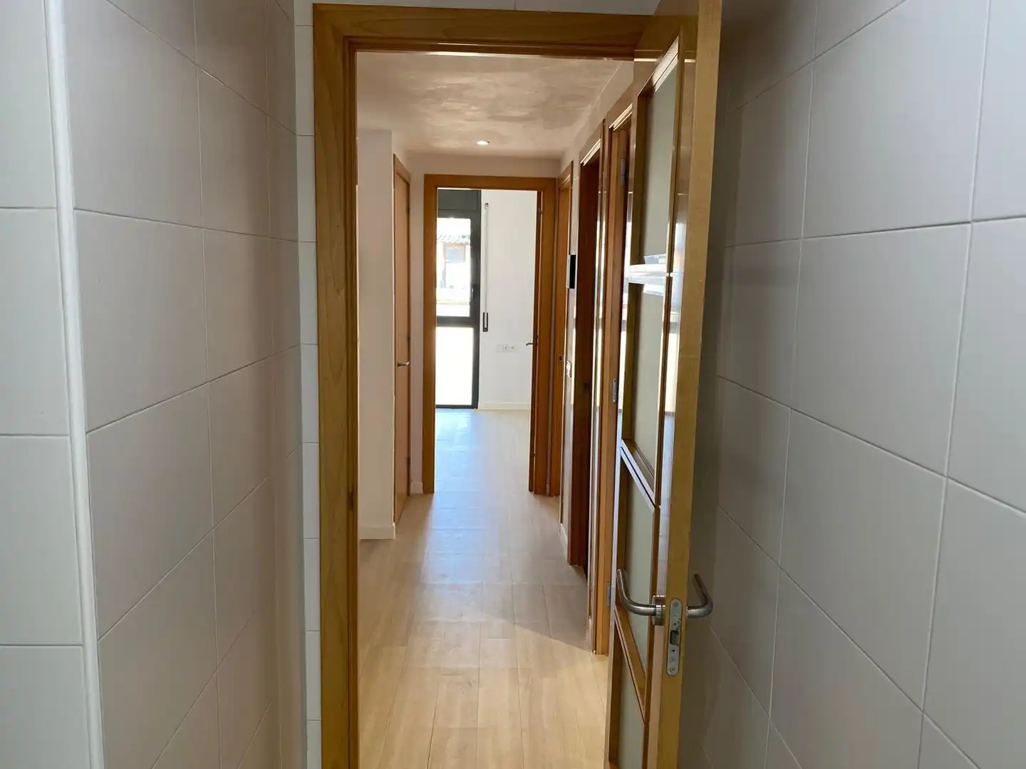 Dúplex amb terrassa en venda a Ponent - Set Camins, imagen 18