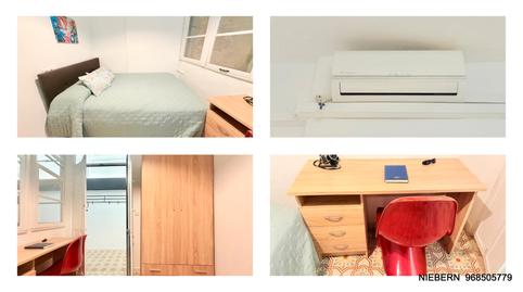 Photo 5 of Flat to rent in Calle San Diego, Casco Antiguo, Cartagena