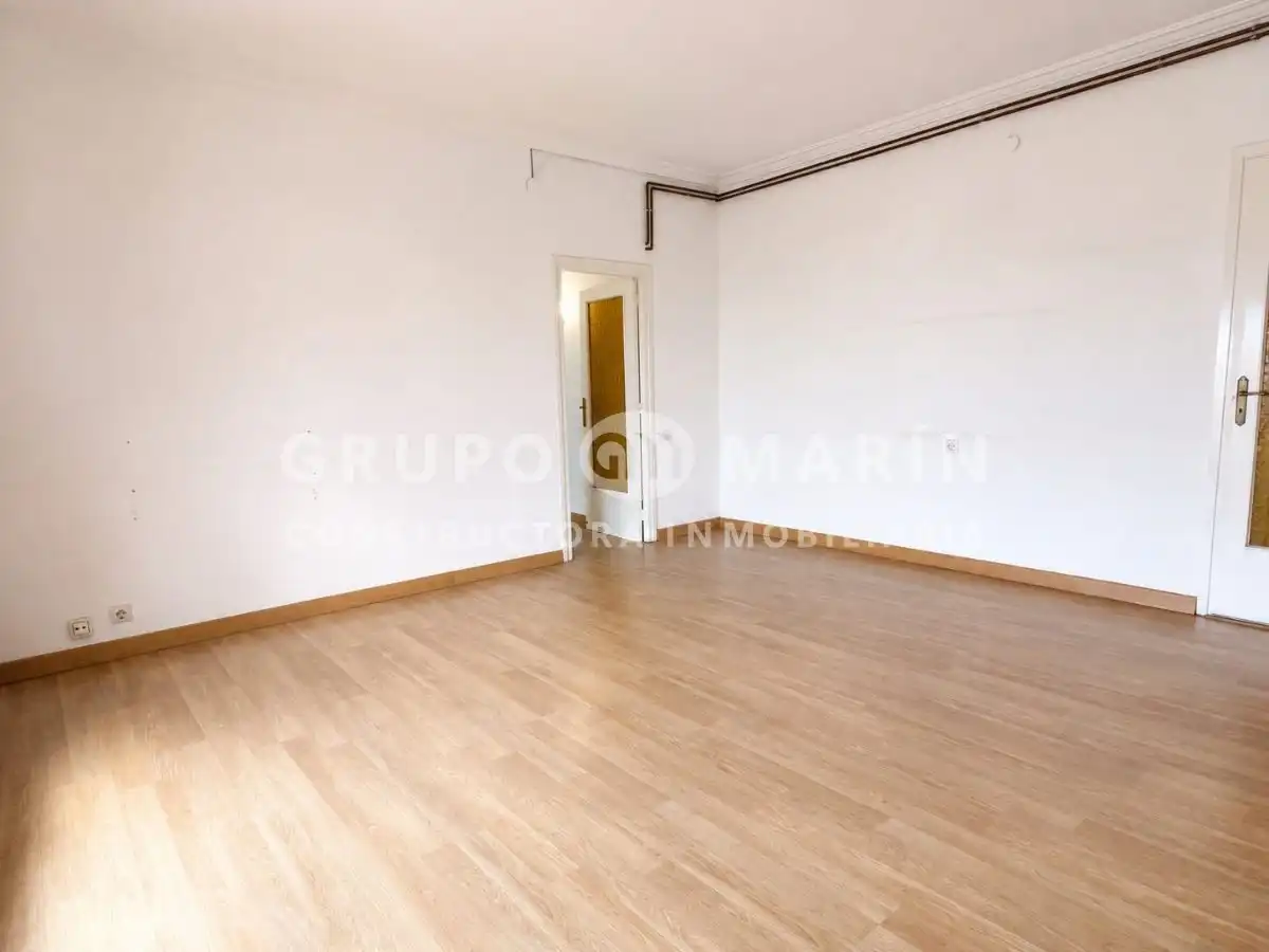 Attic for sale in Badalona  with Terrace