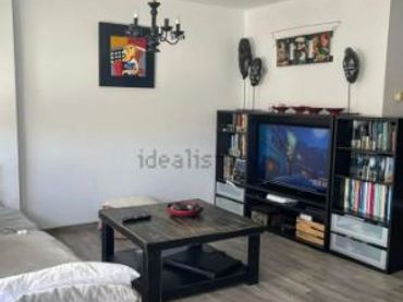 Appartement avec ascenseur à vendre à Rua Ronda de Outeiro