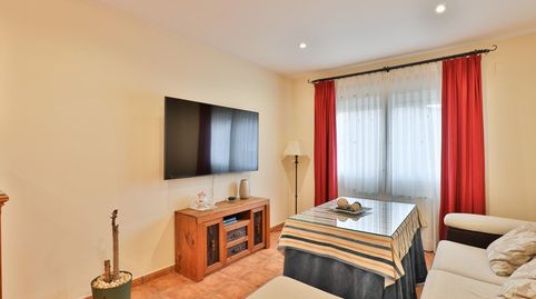 Foto 4 de Casa adosada en venta en Calle Málaga, 19, Padul, Granada