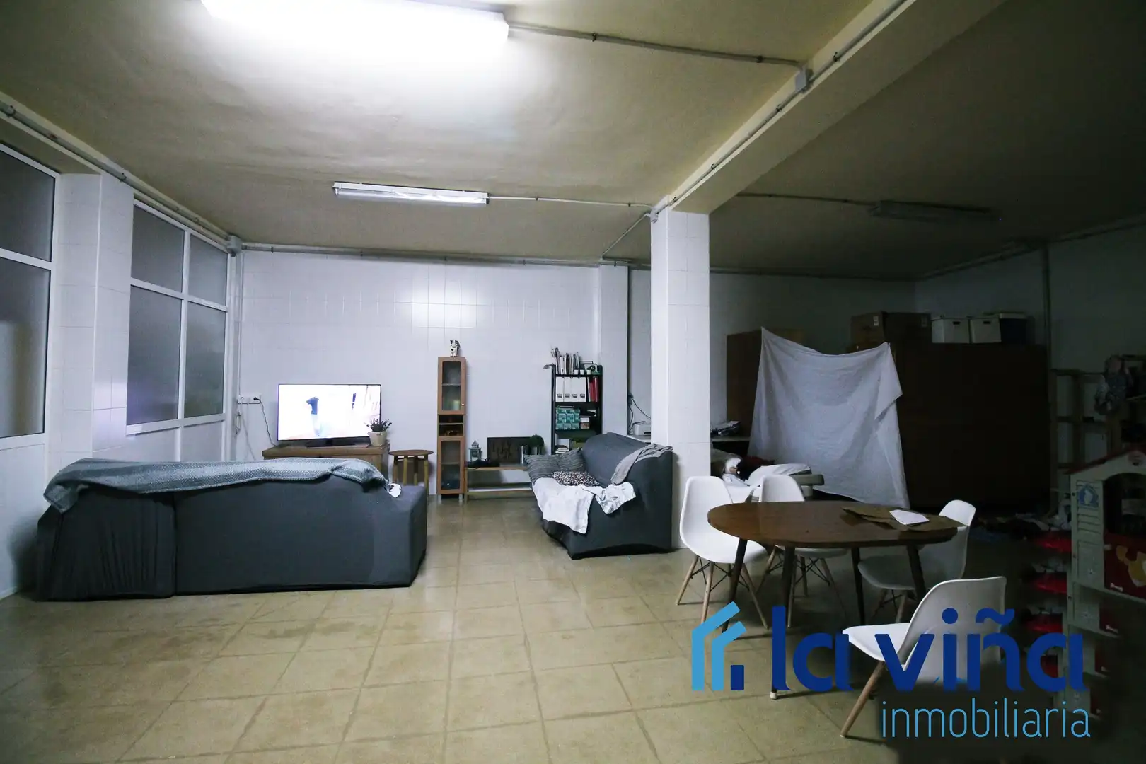 Casa en venta en Villanueva de Algaidas, imagen 29