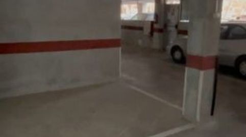 Photo 3 of Garage for rent in Carrer Segimon Folgueroles, 32, Arbúcies, Girona