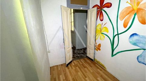 Foto 4 de Planta baixa en venda a Barri Gòtic, Barcelona Capital