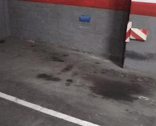 Garage to rent in Hostafrancs, Sants - Montjuïc,  Barcelona Capital
