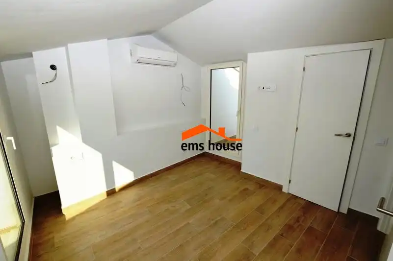 Apartamento en venta en Calonge i Sant Antoni con Terraza