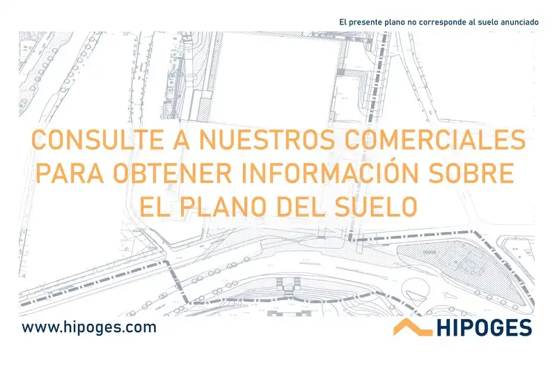 Residential land for sale in Remei - La Guixa, imagen 5
