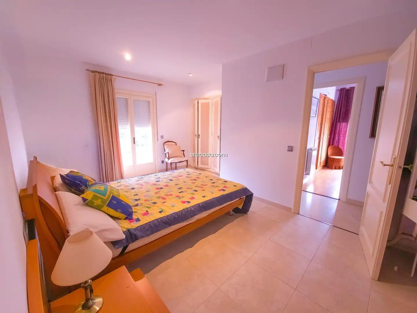 Chalet con jardín en venta en Platja d'Aro, imagen 24