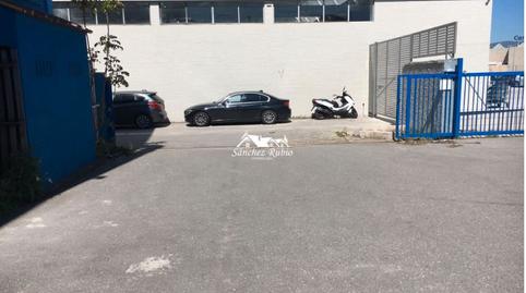 Photo 2 of Industrial buildings to rent in Villalba Estación, Madrid