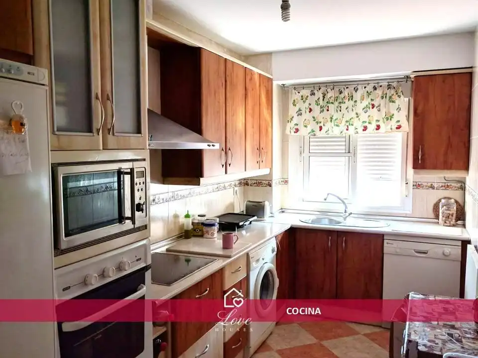 Appartamento in vendita a Calle ANCHA, imagen 10