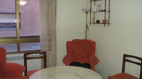 Foto 4 de Piso en venta en Centro, Albacete Capital