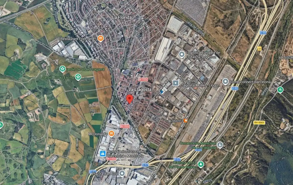 Wohnung zum Verkauf in Carrer de Jaume I, 3, imagen 20