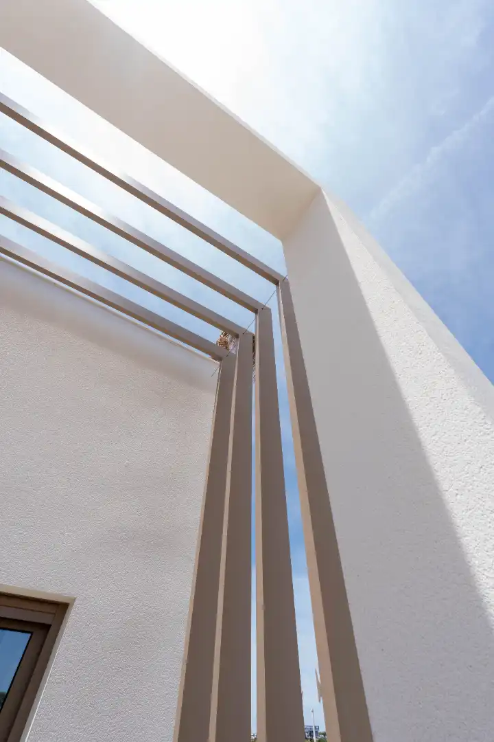 Casa con piscina en venta en Calle Fotógrafo Tiana, imagen 47