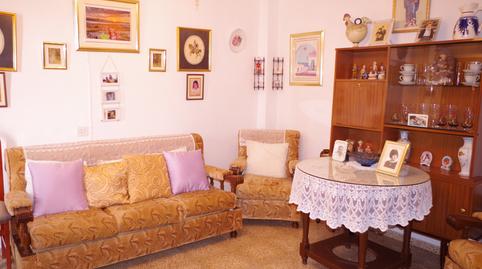 Foto 2 de Casa o xalet en venda a Calle Cuarterones, Íllora, Granada