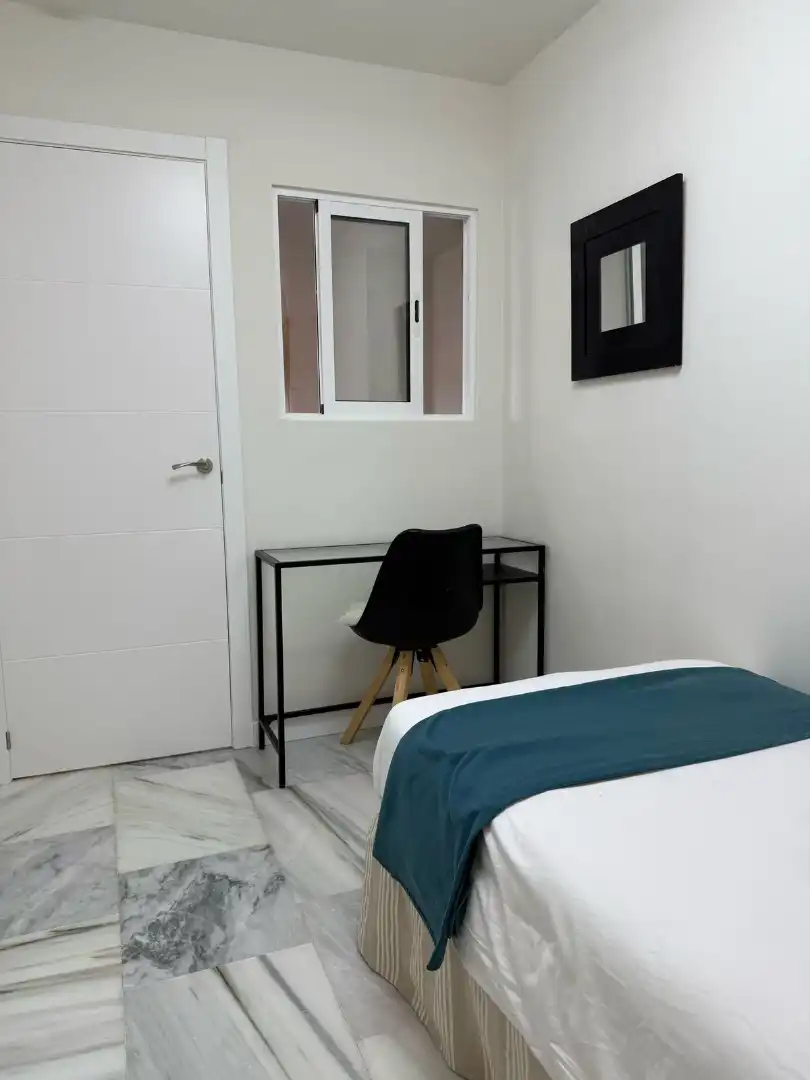 Dúplex con ascensor en venta en Calle la Pacheca Alta 22, imagen 28