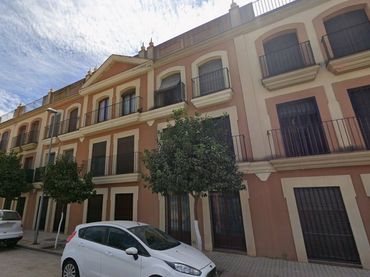 Casa en venda a CL. RAFAEL ALBERTI