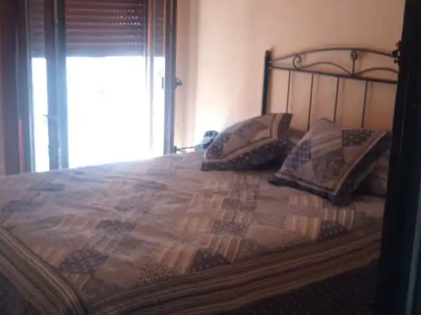 Casa en venta en La Constitucion 14, imagen 13