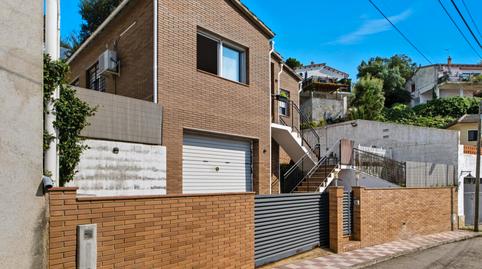 Foto 2 de Casa o chalet en venta en Lloret Blau - La Creu de Lloret, Girona