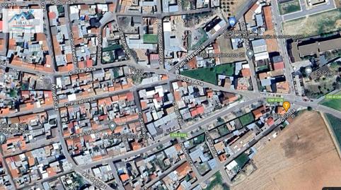 Photo 3 of Flat for sale in Calle Santa Ana, Villarrubia de los Ojos, Ciudad Real