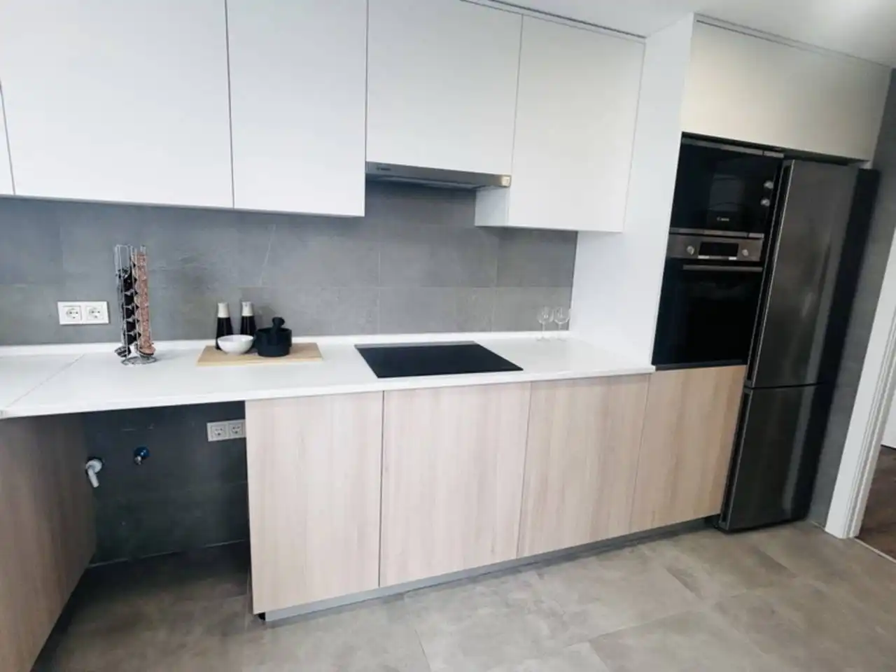 Apartament en venda a Calle Citalsol, 1, Velilla - Velilla Taramay