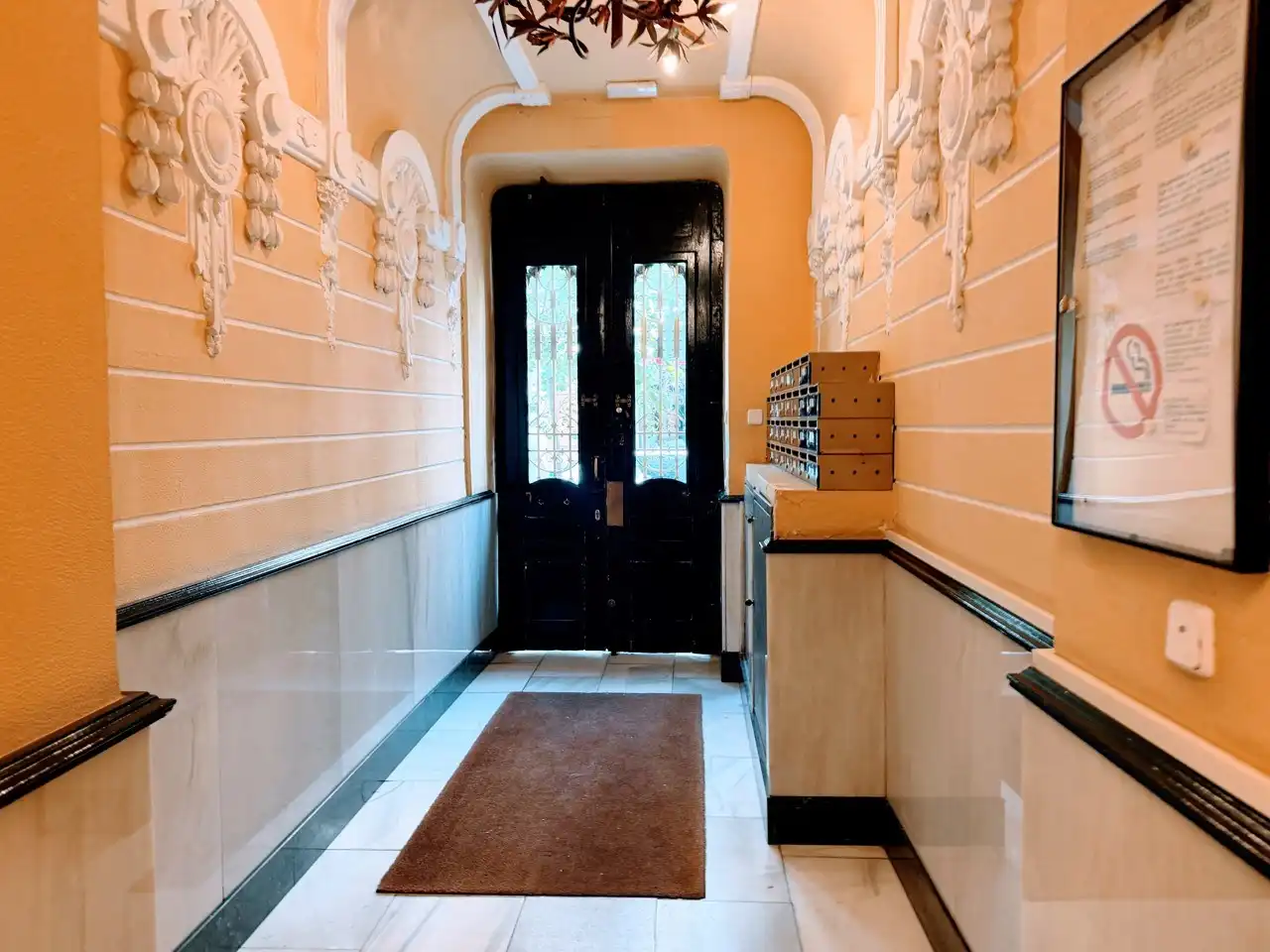 Appartamento con terrazza in vendita a MAYOR, imagen 12