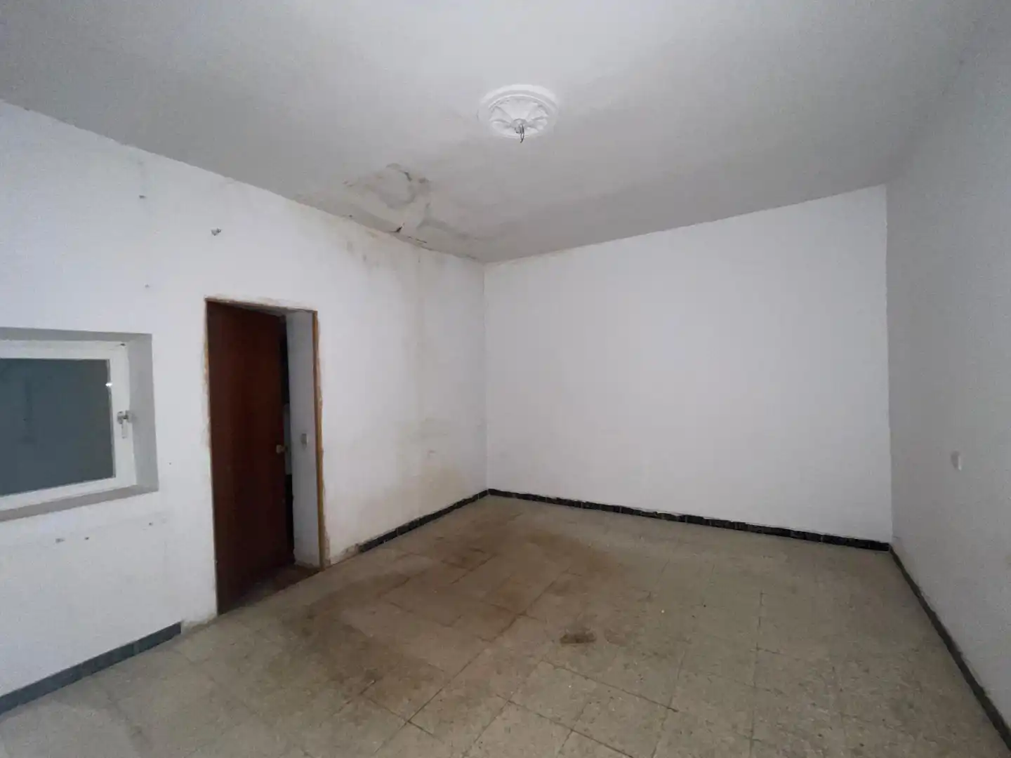 Casa o chalet en venta en Quintanar de la Orden