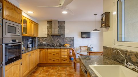Foto 5 de Casa o xalet en venda a Calle Mozart, Piverd - Vila-Seca - Bruguerol, Palafrugell