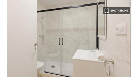 Photo 2 of Apartment to share in Santo Domingo - El Campillín, Asturias