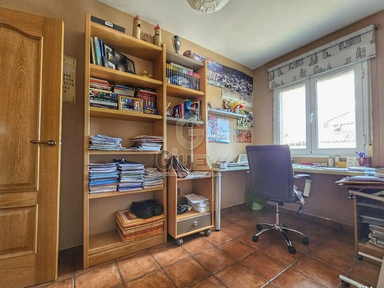 Houses for sale in Cáceres  with Heating, Terrace and Storage room