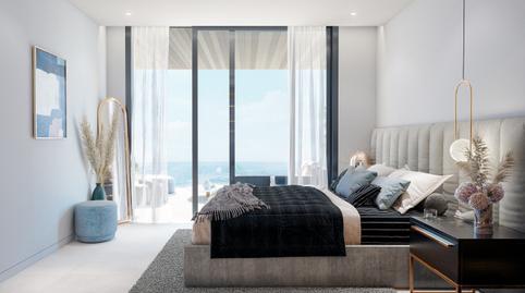 Photo 2 of Flat for sale in Calle Mendez Nuñez, 2, Castillo Sohail - Myramar, Fuengirola