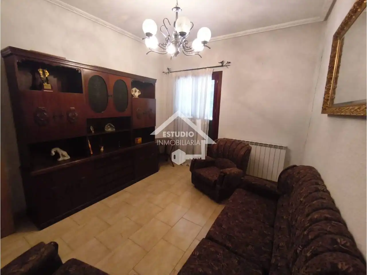 Casa en venda a Calle Prado, imagen 18