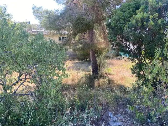 Terreno residencial en venta en Albinyana, imagen 10