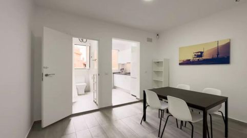 Photo 5 of Room in Hostafrancs, Barcelona Capital