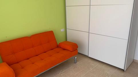 Foto 4 de Apartament en venda a Avinguda de la Llibertat, Pueblo, Benicarló